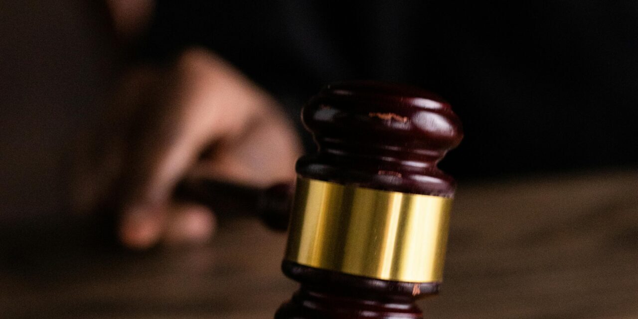 pexels-ekaterina-bolovtsova-6077189