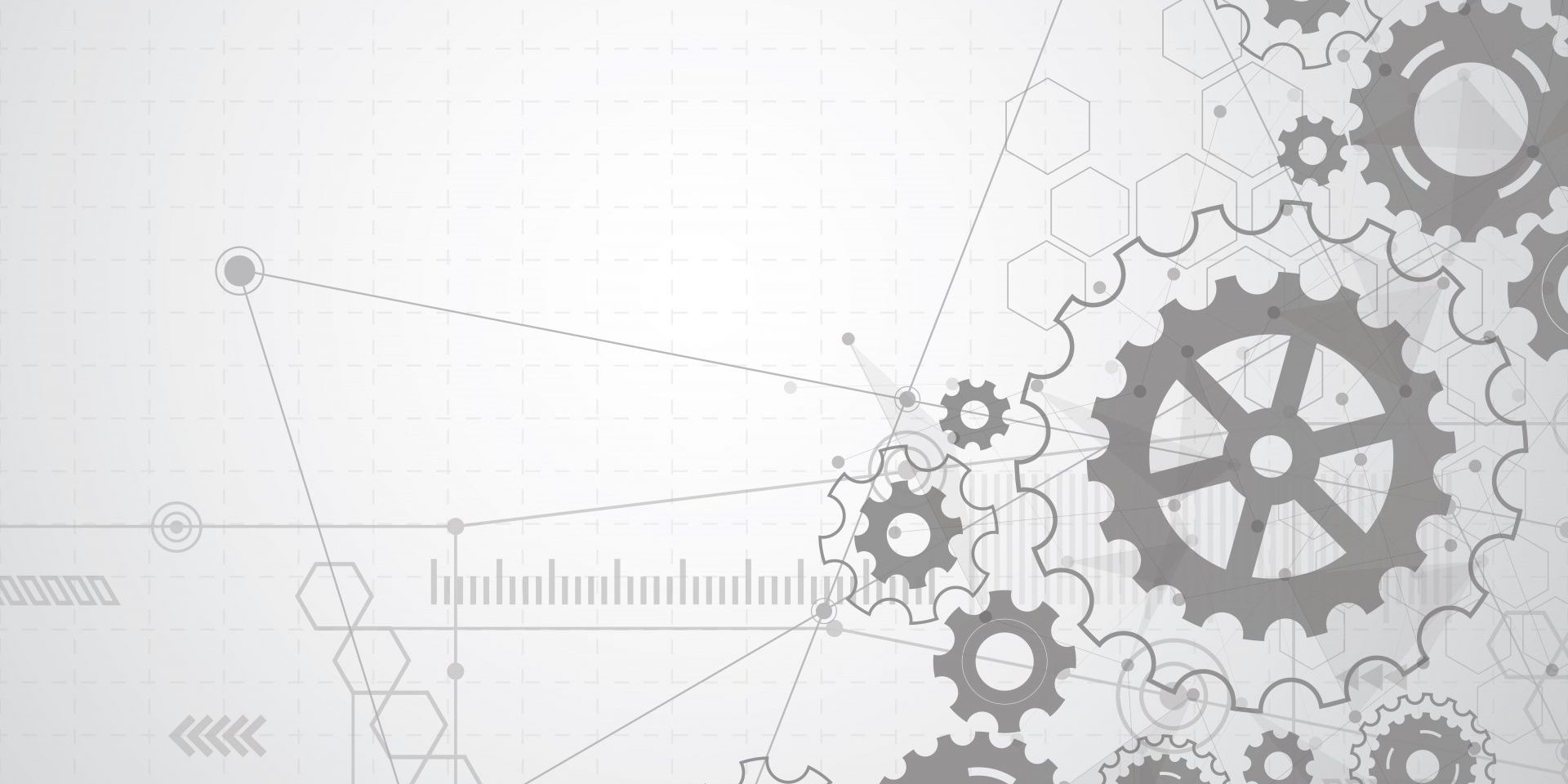 Elias de Haan – radars