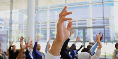 6801d57667d3e0ab47e58e94b76df791